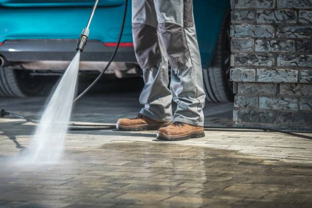 Reliable Star, NC Pressure washing Solutions